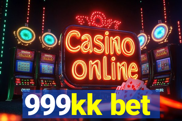 999kk bet